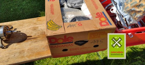 IMG_20230916_140639